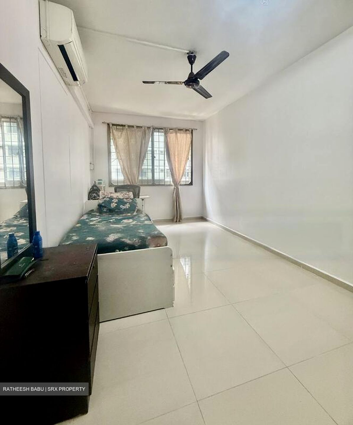 Blk 813 Jurong West Street 81 (Jurong West), HDB 4 Rooms #561249021